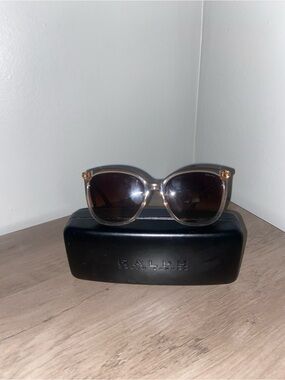 Ralph by Ralph Lauren Sunglasses